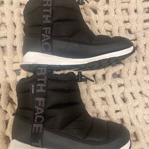 Northface Thermoball Big Boys size 6